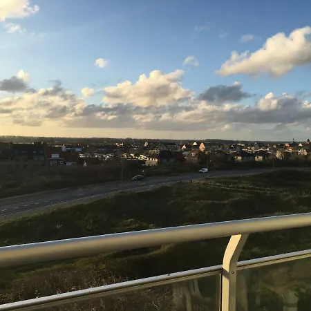 L'appartement La Plage דירה